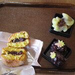 夢菓房たから - 