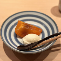愚直に - 