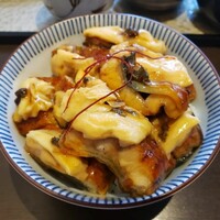 fine dining山科 - 