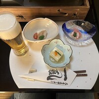 名古屋コーチン・旬菜 一鳳 金山本店 - 
