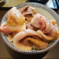 fine dining山科 - 