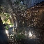 北新地しゃぶしゃぶすき焼き きらく - 