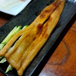 居酒屋きまぐれ - 