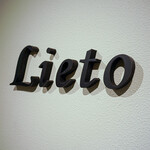 Lieto - 