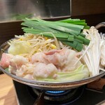 串揚げ 和が家 - 