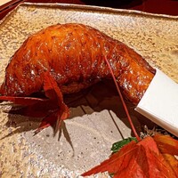 おみ乃 神谷町 - 