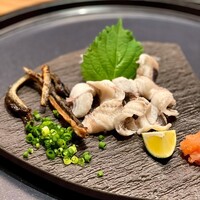 うなぎ四代目菊川 ミッドランドスクエア 名古屋本店 - 