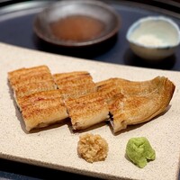 うなぎ四代目菊川 ミッドランドスクエア 名古屋本店 - 
