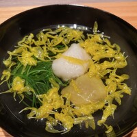 おい河 - 