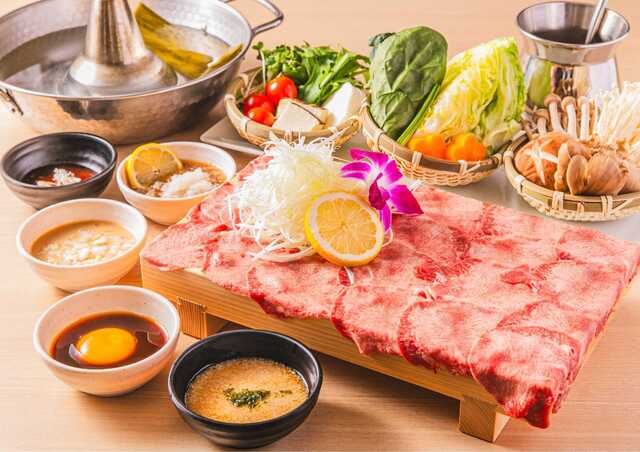 牛タンページ 牛たん平司のご予約 - 三軒茶屋/居酒屋 | 食べログ