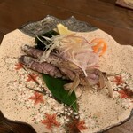 活魚料理 なりこま - 