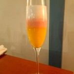 ラ・メール・ギキ - 