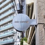 DAY COFFEE - 