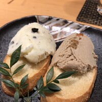 六本木 とりや幸 - 