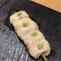 六本木 とりや幸 - 