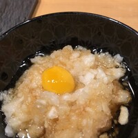 六本木 とりや幸 - 