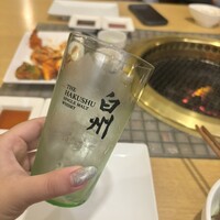 みやび 六本木店 - 