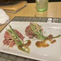 みやび 六本木店 - 