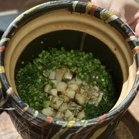 隠れ家鉄板おぶ - 