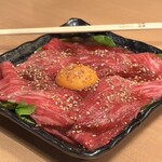 焼肉くにもと - 