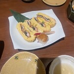 創作和食と美酒 うのさと - 