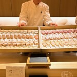 Yakitori Kyoutotachibana - 