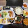 ひろせ - 料理写真: