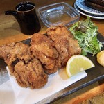 肴籠 - 
