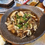 肴籠 - 