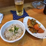 肴籠 - 
