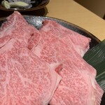 Shabushabu Asari - 