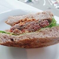 ホテルニューオータニ 東京 - 