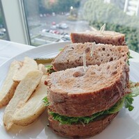 ホテルニューオータニ 東京 - 