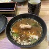 さんきゅう水産 神戸店
