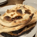 ヘンドリクス カリー バー - 