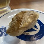 無添くら寿司 - 料理写真: