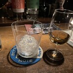 キング ビスケット - 