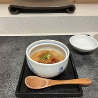 神楽坂 鮨 弥栄 - 