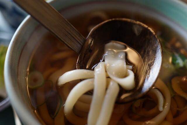 つつみ食堂 - 卸町（レストラン）の写真