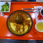 ライオンの卵 - 