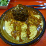 ライオンの卵 - 