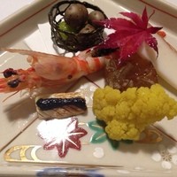 田家 - 