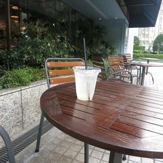 クックコープブック_1