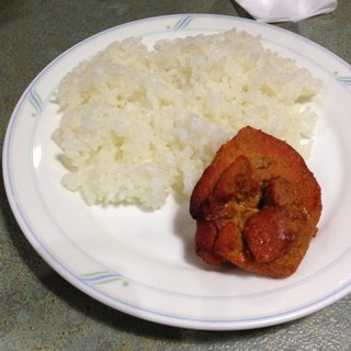 カレーボックス_1