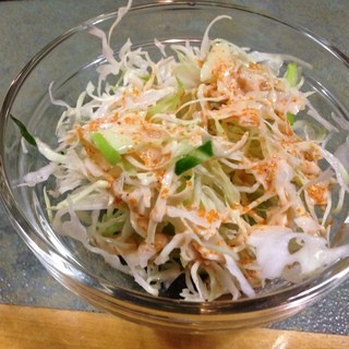 カレーボックス_0