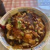 福来飯店