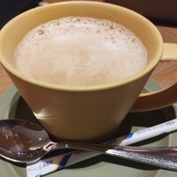 CAFE&DINING IGNITE -  CAFE&DINING IGNITE -