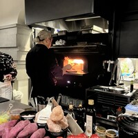 THE CARNE tokyo - 