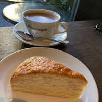 リストランテASO - 