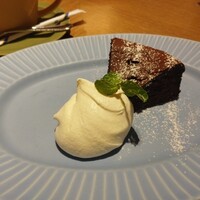 CAFE&DINING IGNITE -  CAFE&DINING IGNITE -